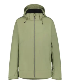 Sale ICEPEAK Barmstedt