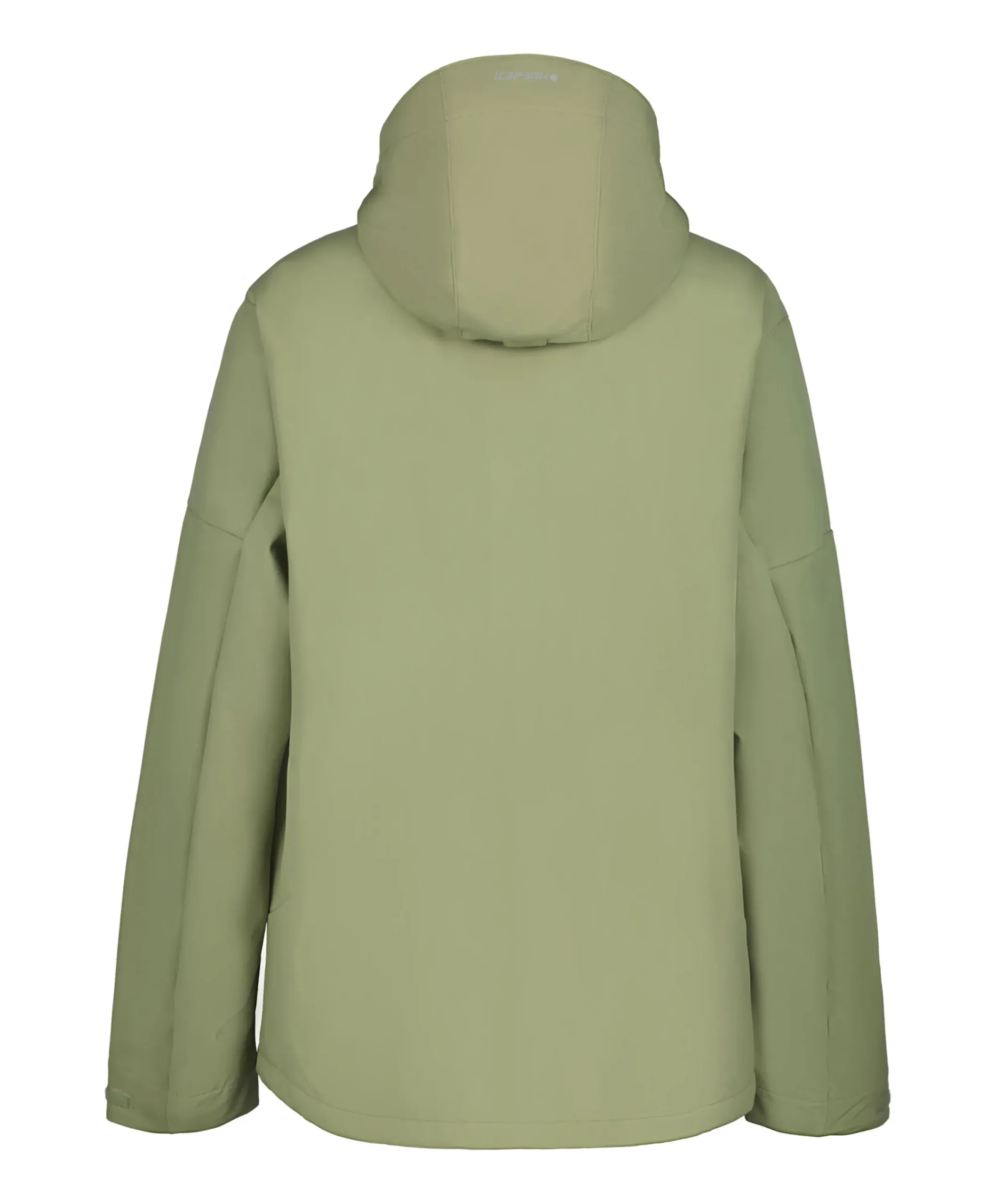 Sale ICEPEAK Barmstedt