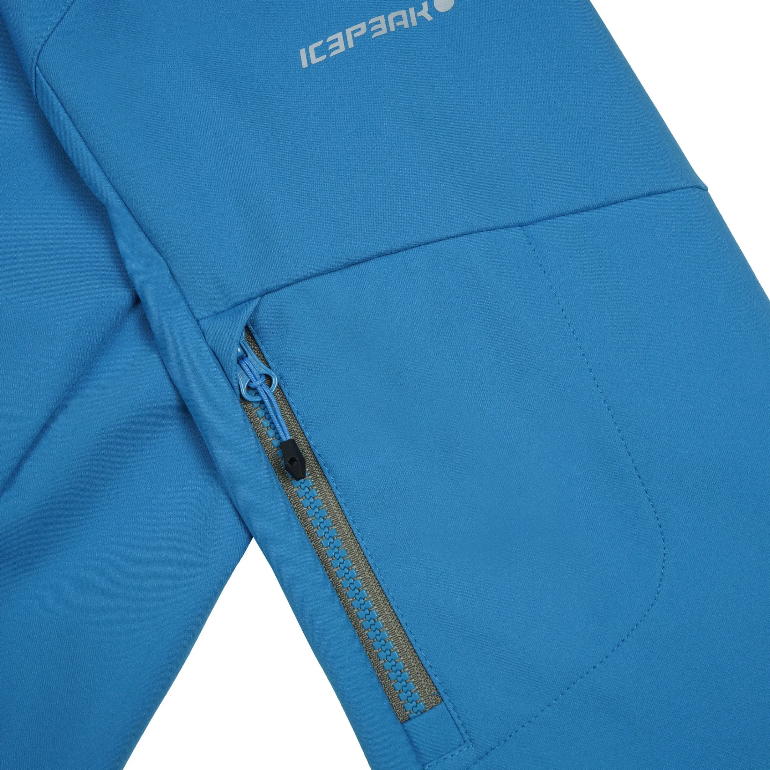 ICEPEAK Barmstedt