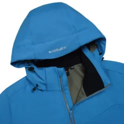 ICEPEAK Barmstedt
