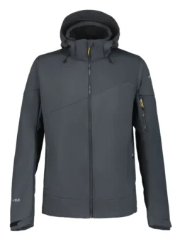 Discount ICEPEAK Barmstedt
