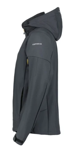 Discount ICEPEAK Barmstedt