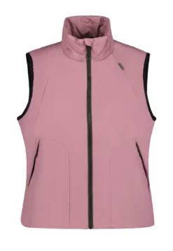 Sale ICEPEAK Baroda