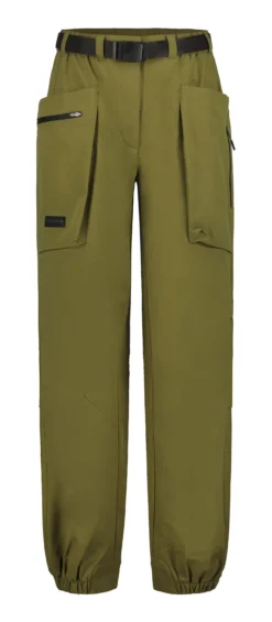 ICEPEAK Barryton