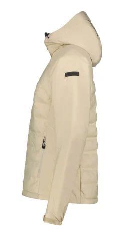 ICEPEAK Barton