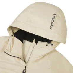 ICEPEAK Barton
