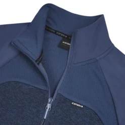 Online ICEPEAK Baie