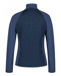 Online ICEPEAK Baie