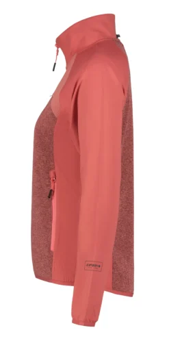 Sale ICEPEAK Baie