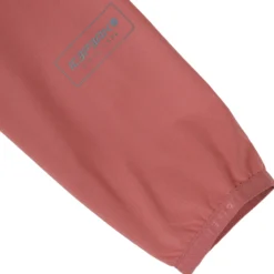 Sale ICEPEAK Baie