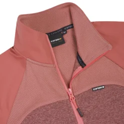 Sale ICEPEAK Baie