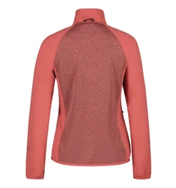 Sale ICEPEAK Baie