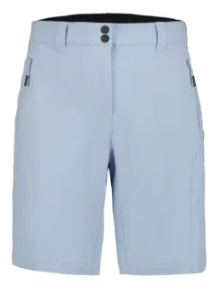 Online ICEPEAK Bastrop