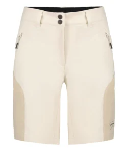 Discount ICEPEAK Bastrop