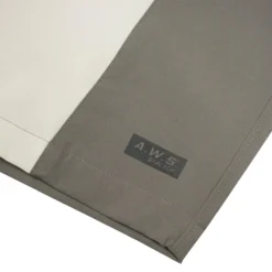 Sale ICEPEAK Bastrop