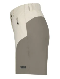 Sale ICEPEAK Bastrop