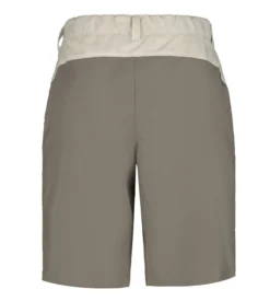 Sale ICEPEAK Bastrop
