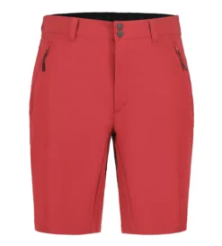 Discount ICEPEAK Batavia
