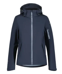 Sale ICEPEAK Bathgate