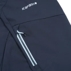 Sale ICEPEAK Bathgate