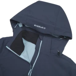 Sale ICEPEAK Bathgate