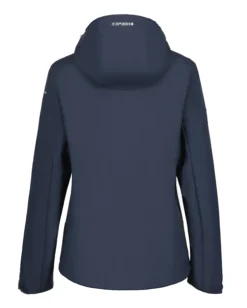 Sale ICEPEAK Bathgate