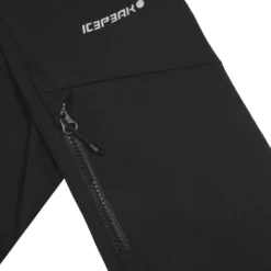 Discount ICEPEAK Bathgate
