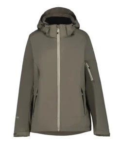 Online ICEPEAK Bathgate