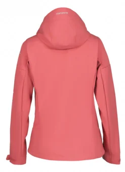 Sale ICEPEAK Bathgate
