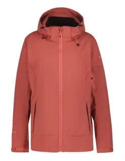 Sale ICEPEAK Bathgate