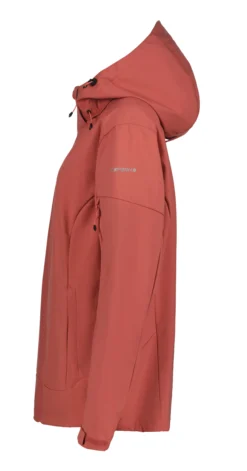 Sale ICEPEAK Bathgate