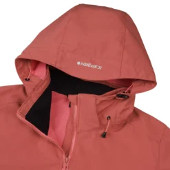 Sale ICEPEAK Bathgate