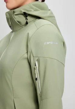Online ICEPEAK Bathgate