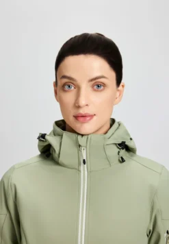 Online ICEPEAK Bathgate