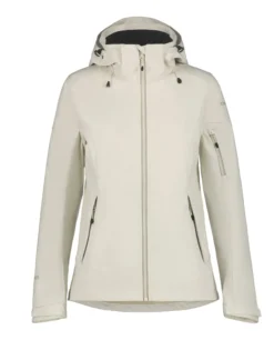 Clearance ICEPEAK Bathgate