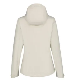 Clearance ICEPEAK Bathgate