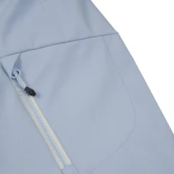 Clearance ICEPEAK Bathgate