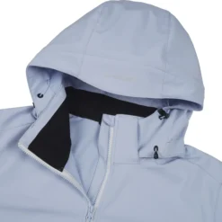Clearance ICEPEAK Bathgate