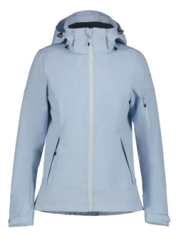 Sale ICEPEAK Bathgate