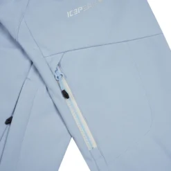 Sale ICEPEAK Bathgate