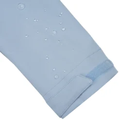 Sale ICEPEAK Bathgate