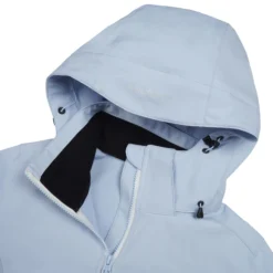 Sale ICEPEAK Bathgate