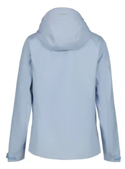 Sale ICEPEAK Bathgate