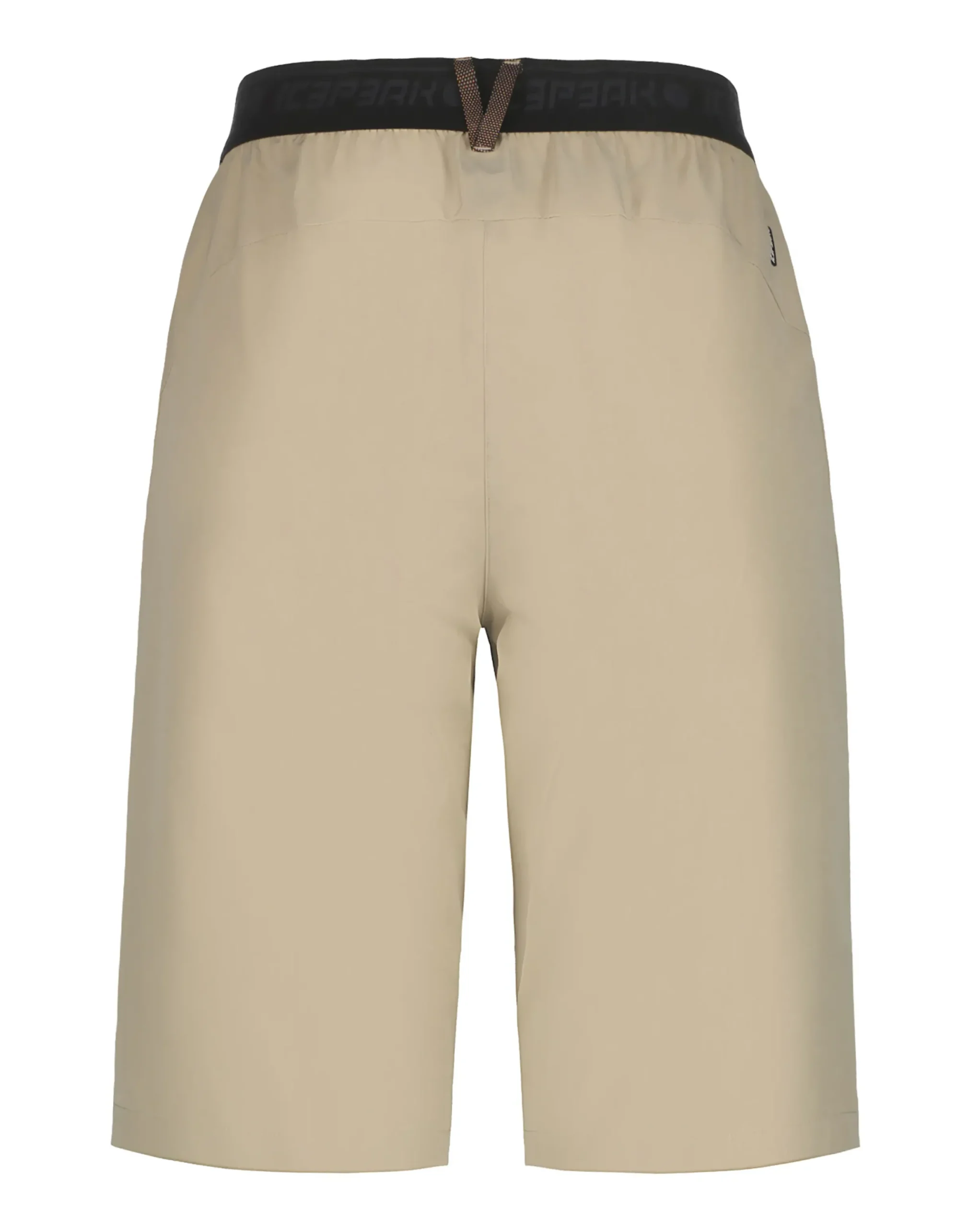 Discount ICEPEAK Bautzen