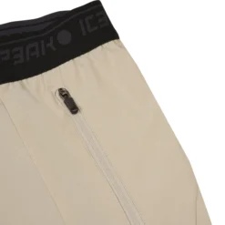 Discount ICEPEAK Bautzen