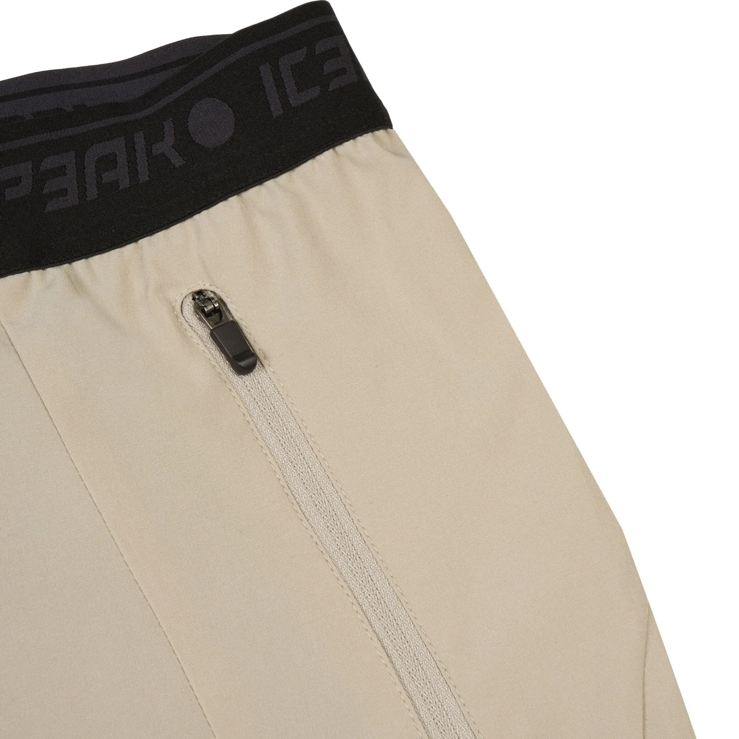 Discount ICEPEAK Bautzen