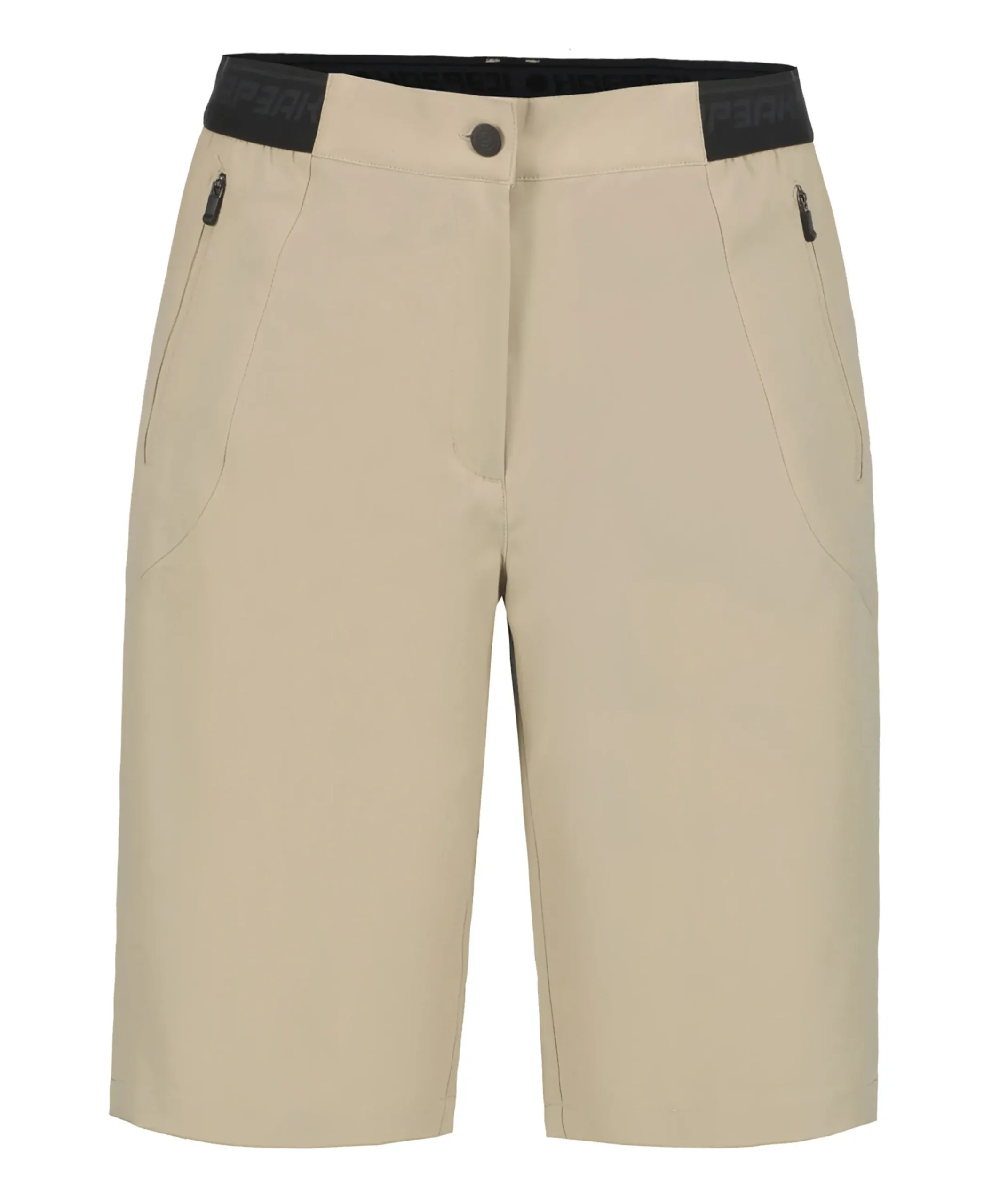 Discount ICEPEAK Bautzen