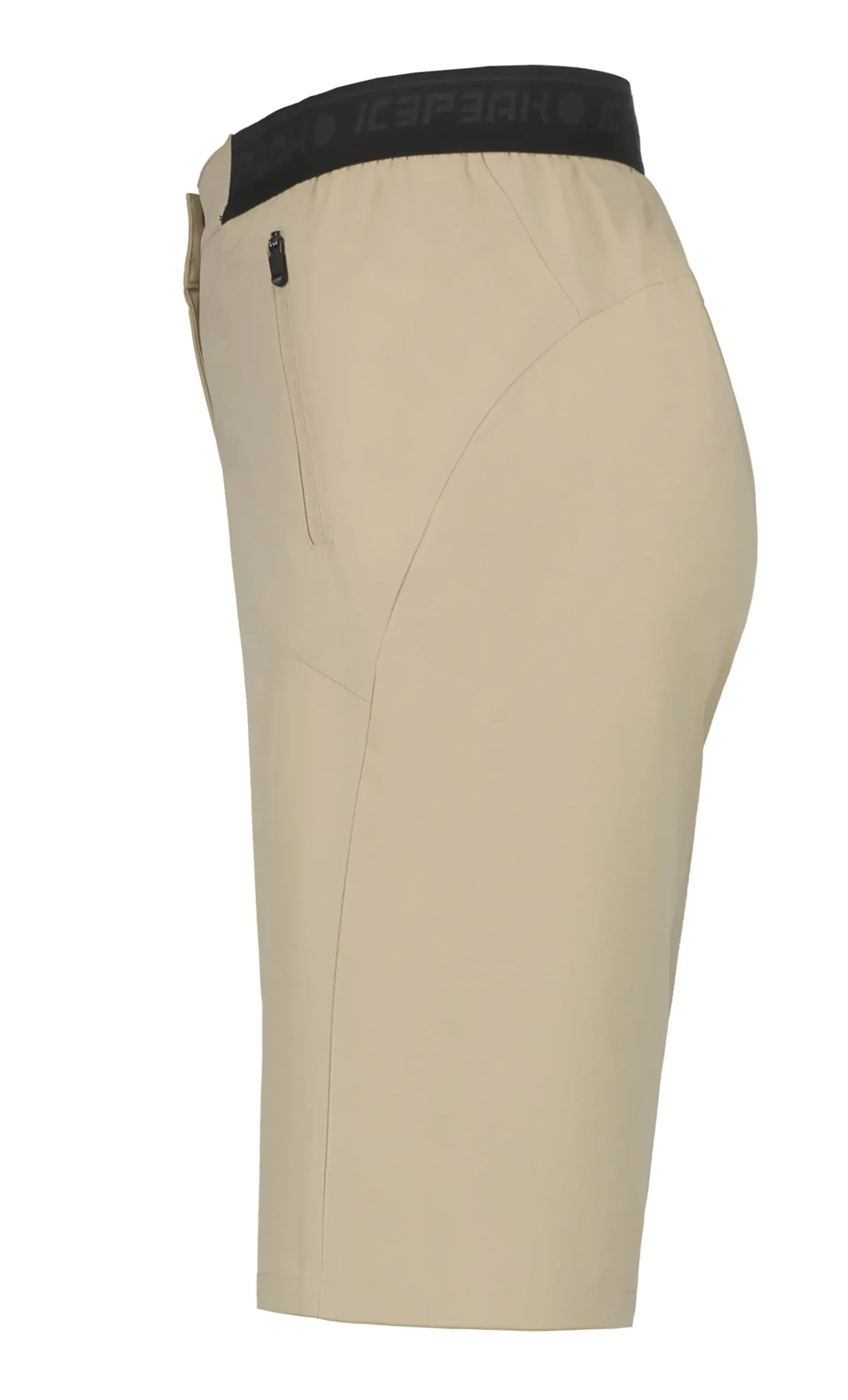 Discount ICEPEAK Bautzen