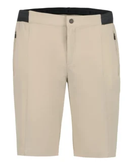 Discount ICEPEAK Baxter