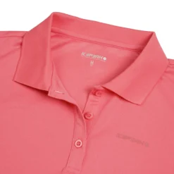 Sale ICEPEAK Bayard